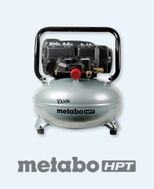 Metabo Tools