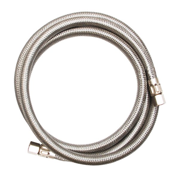 Appliance Supply Lines & Drain Hoses