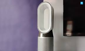 Air Purifiers & Accessories