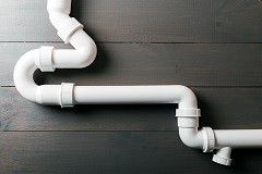 Pipes, Fittings & Valves