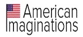 American-imaginations