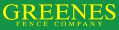Greenes Logo