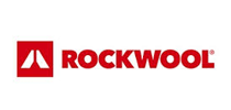 Rockwool Building Supplies
