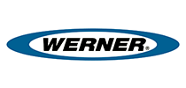 Werner Building Supplies